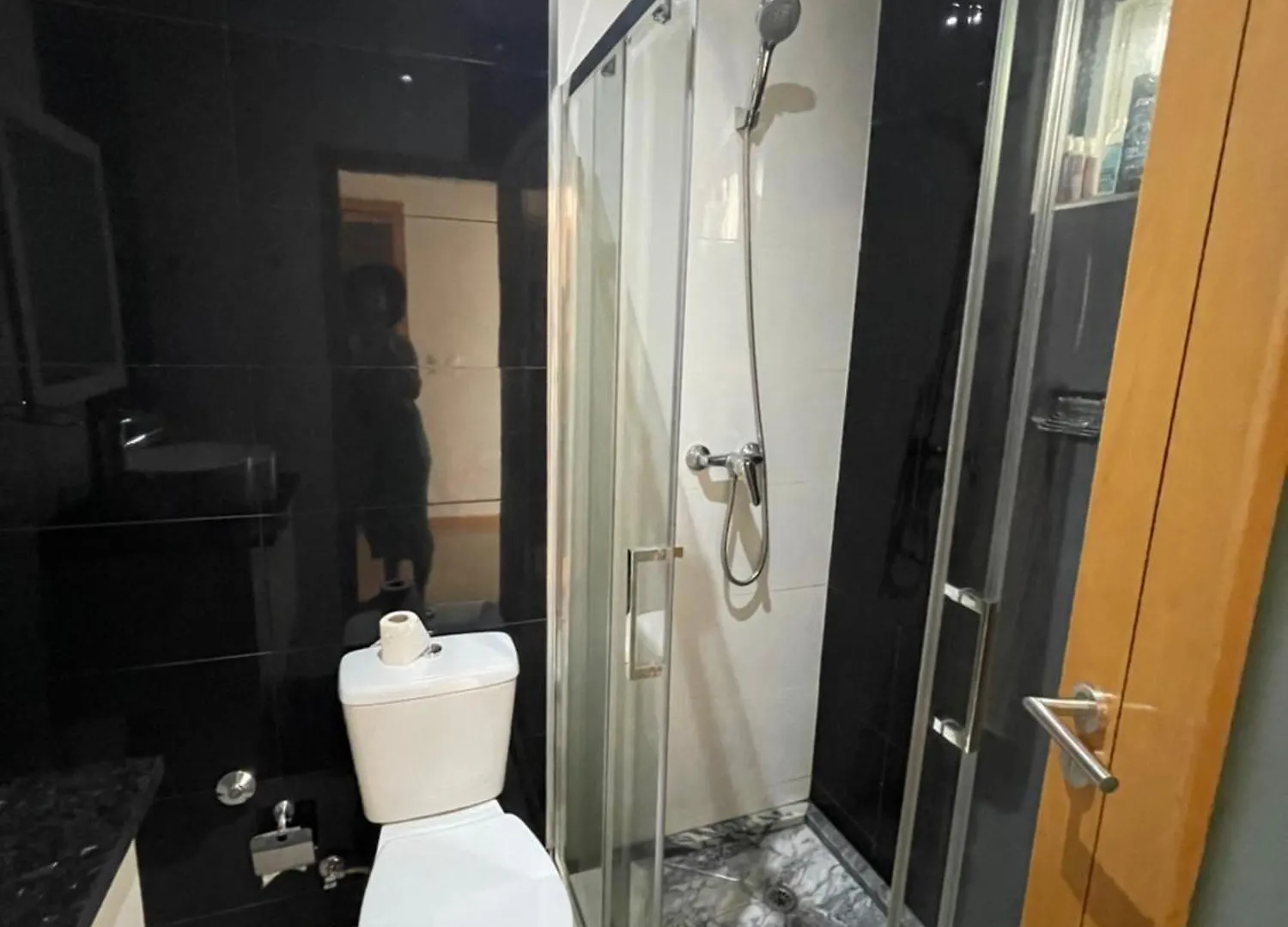 Ubytování v soukromí Quarto Em Praia