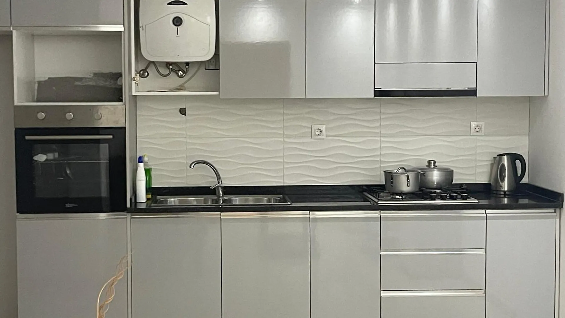 Ubytování v soukromí Quarto Em Praia